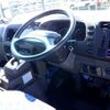 mitsubishi-fuso rosa-bus 2019 REALMOTOR_N9024110085F-90 image 25