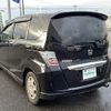 honda freed 2012 CFJ8916552 image 20