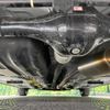 toyota roomy 2024 quick_quick_M910A_M910A-1022436 image 20