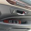 lexus ls 2016 CFJ1840908 image 12