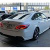 toyota crown 2018 CFJ1855658 image 9