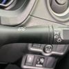 nissan note 2019 -NISSAN--Note DBA-E12--E12-614333---NISSAN--Note DBA-E12--E12-614333- image 7