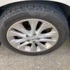 toyota alphard 2010 -TOYOTA--Alphard DBA-ANH20W--ANH20-8095216---TOYOTA--Alphard DBA-ANH20W--ANH20-8095216- image 7