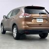 nissan x-trail 2016 -NISSAN--X-Trail DBA-T32--T32-511872---NISSAN--X-Trail DBA-T32--T32-511872- image 4