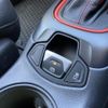 jeep compass 2020 -CHRYSLER--Jeep Compass ABA-M624--MCANJRDB5LFA61539---CHRYSLER--Jeep Compass ABA-M624--MCANJRDB5LFA61539- image 18