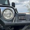 chrysler jeep-wrangler 2000 -CHRYSLER--Jeep Wrangler TJ40S--YP785209---CHRYSLER--Jeep Wrangler TJ40S--YP785209- image 11