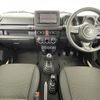 suzuki jimny 2023 -SUZUKI--Jimny 3BA-JB64W--JB64W-310636---SUZUKI--Jimny 3BA-JB64W--JB64W-310636- image 16