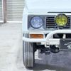 suzuki jimny 1988 CFJ1607517 image 11