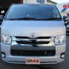 toyota regiusace-van 2019 quick_quick_CBF-TRH200V_5041922 image 3