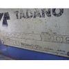 isuzu elf-truck 2006 CFJ1603341 image 29