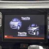 daihatsu tanto 2018 CFJ1679199 image 19