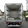 isuzu elf-truck 2016 CFJ1811182 image 11