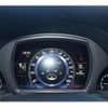 lexus ls 2021 quick_quick_3BA-VXFA50_VXFA50-6006390 image 10