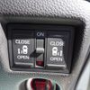 honda n-box 2017 -HONDA--N BOX DBA-JF4--JF4-1000594---HONDA--N BOX DBA-JF4--JF4-1000594- image 18