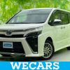 toyota voxy 2020 quick_quick_6AA-ZWR80W_ZWR80-0480681 image 1