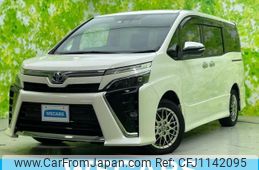 toyota voxy 2020 quick_quick_6AA-ZWR80W_ZWR80-0480681