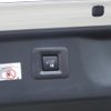 toyota alphard 2024 -TOYOTA--Alphard 6AA-AAHH40W--AAHH40-0018626---TOYOTA--Alphard 6AA-AAHH40W--AAHH40-0018626- image 20