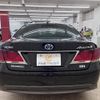 toyota crown 2014 -TOYOTA--Crown DAA-AWS210--AWS210-6071255---TOYOTA--Crown DAA-AWS210--AWS210-6071255- image 16