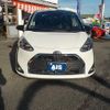 toyota sienta 2018 -TOYOTA--Sienta DBA-NSP170G--NSP170-7178662---TOYOTA--Sienta DBA-NSP170G--NSP170-7178662- image 5