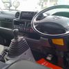 hino dutro 2016 -HINO--Hino Dutoro TKG-XZU675T--XZU675-0006344---HINO--Hino Dutoro TKG-XZU675T--XZU675-0006344- image 12