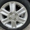daihatsu wake 2015 -DAIHATSU--WAKE LA710S--0010863---DAIHATSU--WAKE LA710S--0010863- image 20