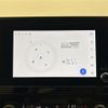 toyota sienta 2022 -TOYOTA--Sienta 5BA-MXPC10G--MXPC10-1000122---TOYOTA--Sienta 5BA-MXPC10G--MXPC10-1000122- image 17
