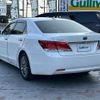 toyota crown-majesta 2013 -TOYOTA--Crown Majesta DAA-GWS214--GWS214-6002203---TOYOTA--Crown Majesta DAA-GWS214--GWS214-6002203- image 15