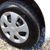suzuki every-wagon 2020 CFJ1837619 image 17
