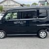 suzuki every-wagon 2017 CFJ1845087 image 21