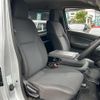nissan caravan-van 2015 -NISSAN--Caravan Van CBF-VR2E26--VR2E26-029484---NISSAN--Caravan Van CBF-VR2E26--VR2E26-029484- image 21