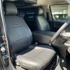 toyota hiace-van 2017 -TOYOTA--Hiace Van QDF-KDH201V--KDH201-0221719---TOYOTA--Hiace Van QDF-KDH201V--KDH201-0221719- image 11