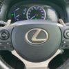 lexus ct 2017 quick_quick_DAA-ZWA10_ZWA10-2309539 image 15