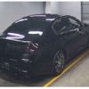 nissan skyline 2011 -NISSAN--Skyline DBA-V36--V36-502164---NISSAN--Skyline DBA-V36--V36-502164- image 5