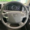 toyota hiace-wagon 2023 quick_quick_TRH214W_TRH214-0074928 image 12