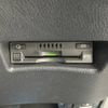 toyota sienta 2016 -TOYOTA--Sienta DAA-NHP170G--NHP170-7065855---TOYOTA--Sienta DAA-NHP170G--NHP170-7065855- image 6