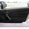 toyota 86 2014 -TOYOTA--86 DBA-ZN6--ZN6-042041---TOYOTA--86 DBA-ZN6--ZN6-042041- image 20