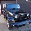 chrysler jeep-wrangler 2013 -CHRYSLER--Jeep Wrangler ABA-JK36S--1C4HJWG0DL518909---CHRYSLER--Jeep Wrangler ABA-JK36S--1C4HJWG0DL518909- image 1