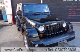 chrysler jeep-wrangler 2013 -CHRYSLER--Jeep Wrangler ABA-JK36S--1C4HJWG0DL518909---CHRYSLER--Jeep Wrangler ABA-JK36S--1C4HJWG0DL518909-