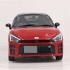 toyota copen 2020 -TOYOTA--Toyota Copen LA400A--LA400A-0002335---TOYOTA--Toyota Copen LA400A--LA400A-0002335- image 1
