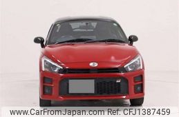 toyota copen 2020 -TOYOTA--Toyota Copen LA400A--LA400A-0002335---TOYOTA--Toyota Copen LA400A--LA400A-0002335-