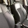 jeep compass 2017 GOO_JP_700050729330250427003 image 39