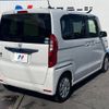 honda n-box 2019 -HONDA--N BOX 6BA-JF3--JF3-1413275---HONDA--N BOX 6BA-JF3--JF3-1413275- image 18