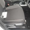 volkswagen polo 2023 -VOLKSWAGEN--VW Polo AWDLA-WVWZZZAWZPU016437---VOLKSWAGEN--VW Polo AWDLA-WVWZZZAWZPU016437- image 9