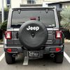 jeep wrangler 2022 quick_quick_3BA-JL20L_1C4HJXLN0MW798244 image 12