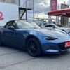 mazda roadster 2019 -MAZDA--Roadster 5BA-ND5RC--ND5RC-303794---MAZDA--Roadster 5BA-ND5RC--ND5RC-303794- image 14