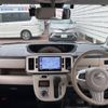 daihatsu move-canbus 2019 -DAIHATSU--Move Canbus 5BA-LA800S--LA800S-0178977---DAIHATSU--Move Canbus 5BA-LA800S--LA800S-0178977- image 2