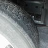 hino ranger 2017 CFJ1604035 image 15