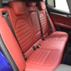 alfa-romeo stelvio 2021 -ALFA ROMEO--Alfa Romeo Stelvio ABA-94920--ZARPAHHN0L7D07425---ALFA ROMEO--Alfa Romeo Stelvio ABA-94920--ZARPAHHN0L7D07425- image 6