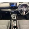 toyota yaris 2021 CFJ1616496 image 3