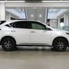 toyota harrier 2016 -TOYOTA--Harrier DBA-ZSU60W--ZSU60-0091704---TOYOTA--Harrier DBA-ZSU60W--ZSU60-0091704- image 8